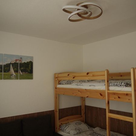Vizparti Sas Apartman Siófok Buitenkant foto