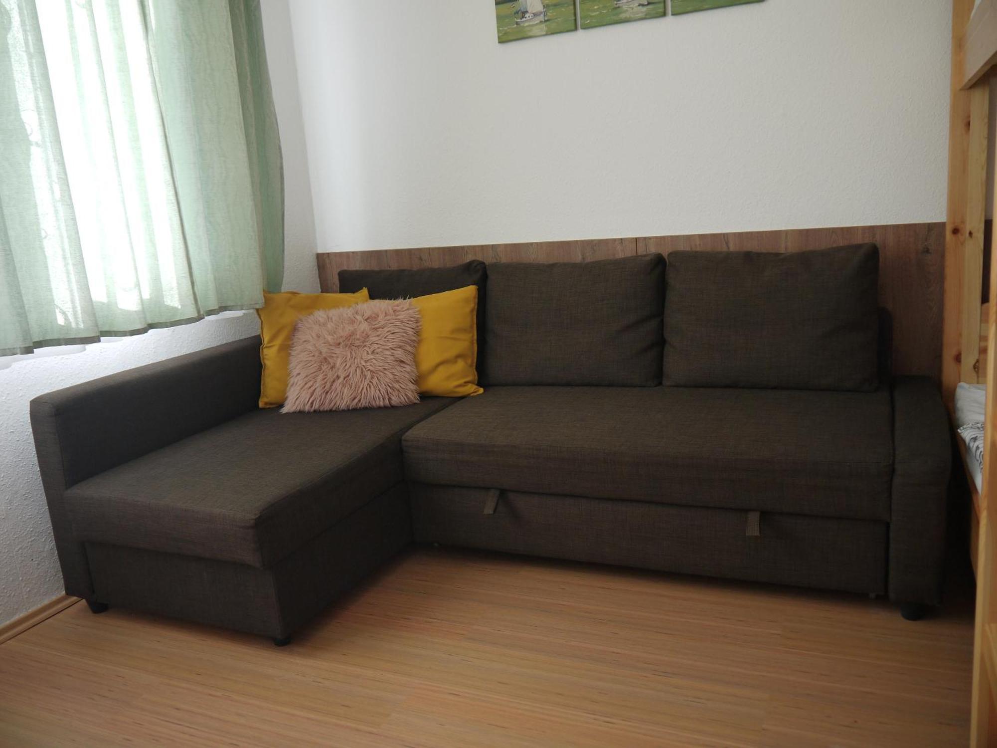 Vizparti Sas Apartman Siófok Buitenkant foto