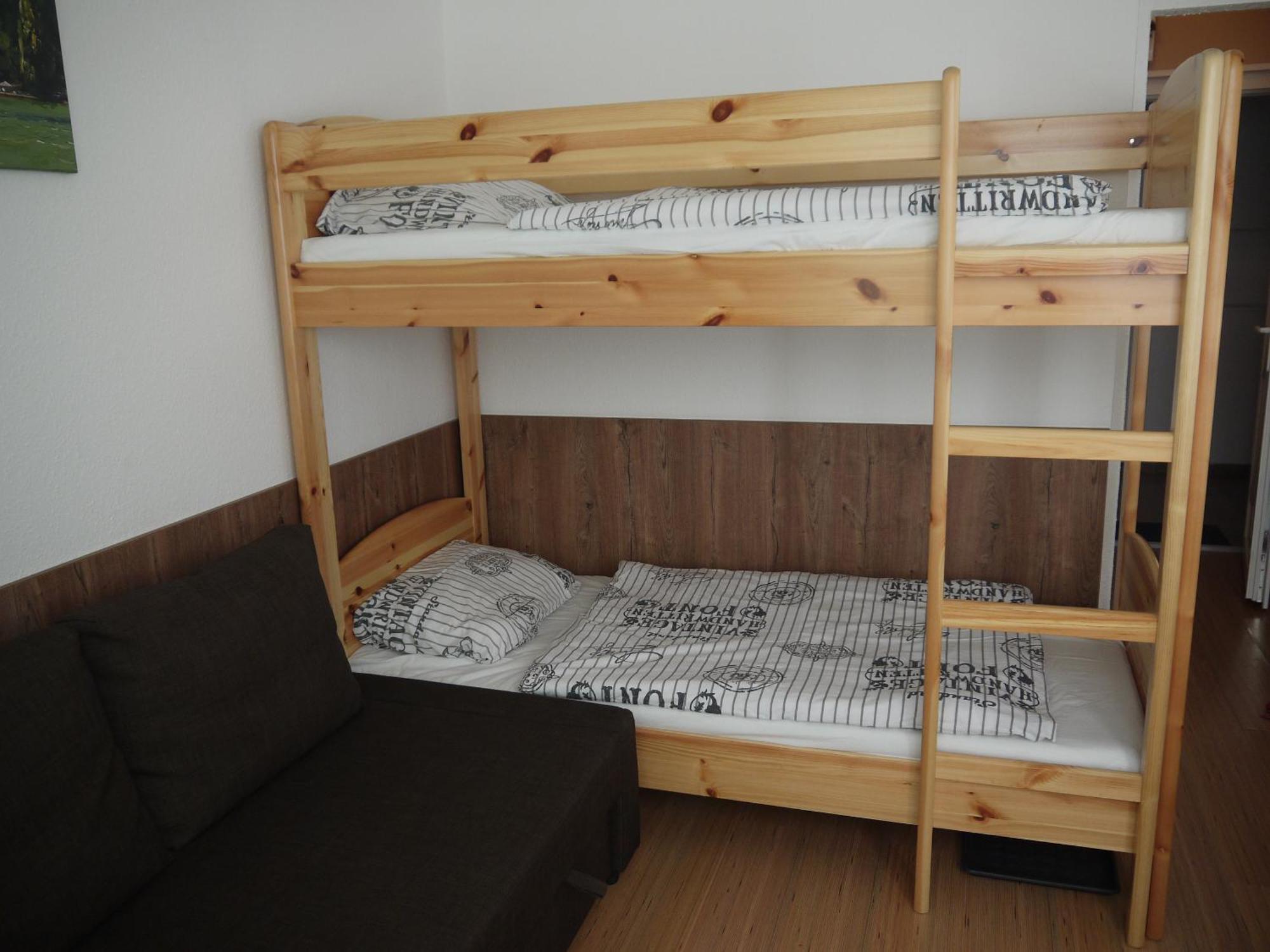 Vizparti Sas Apartman Siófok Buitenkant foto